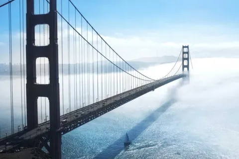 مهاجرت زیرساخت به SD-WAN