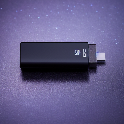 BadUSB Tool — USB Attack Simulation (Digispark/ESP32)