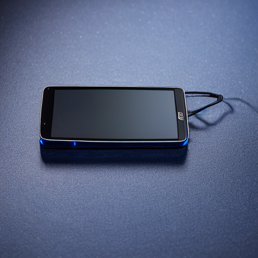 RFID/NFC Card Cloning Tool — Physical Security Testing