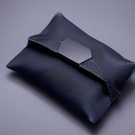 Faraday Bag — Digital Forensics & Signal Isolation