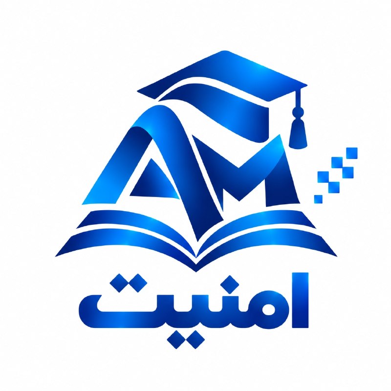 چطور بهترین آموزشگاه کامپیوتر شیراز را انتخاب کنیم؟